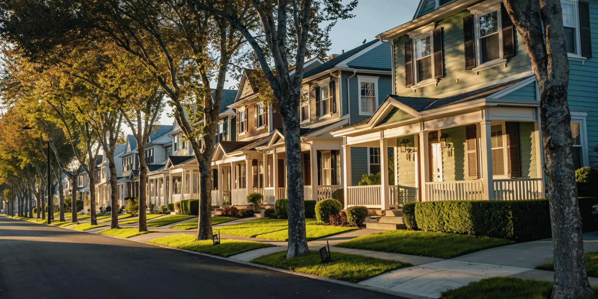 property maintenance service